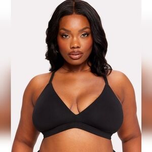 Yitty Bralette